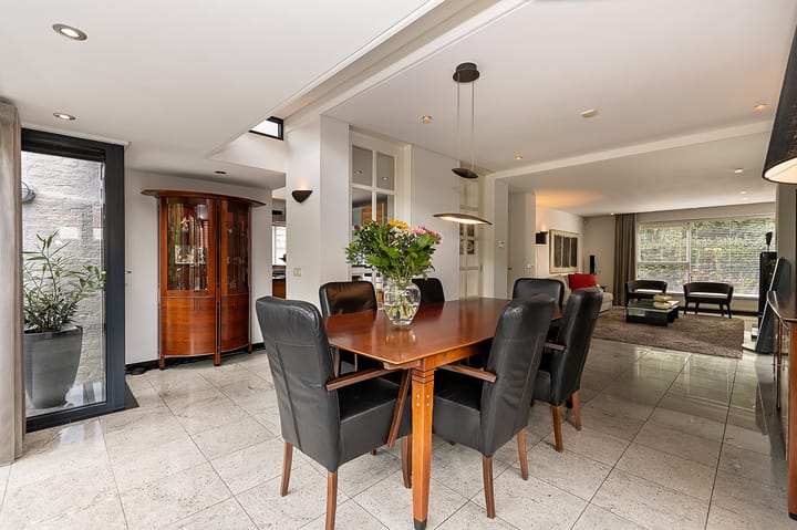 Vrijstaande woning te koop: Rijksstraatweg 361, Beek (Gem. Berg En Dal)