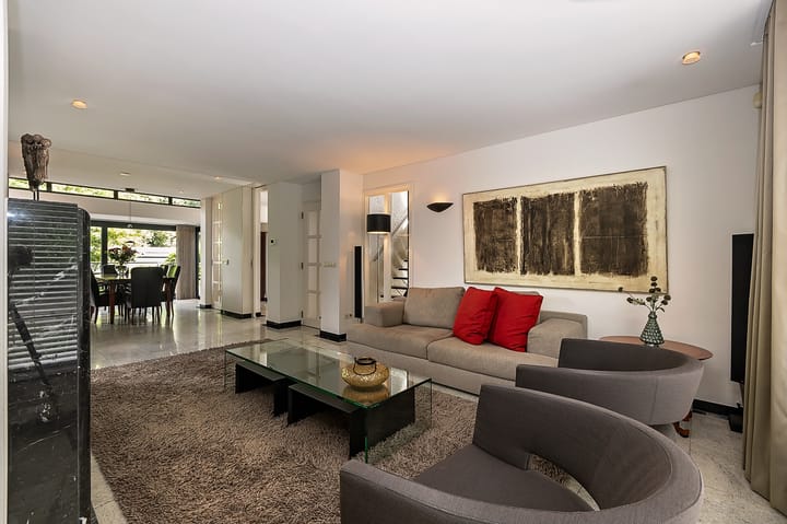 Vrijstaande woning te koop: Rijksstraatweg 361, Beek (Gem. Berg En Dal)