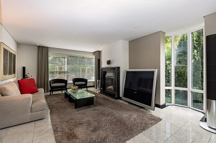 Vrijstaande woning te koop: Rijksstraatweg 361, Beek (Gem. Berg En Dal)