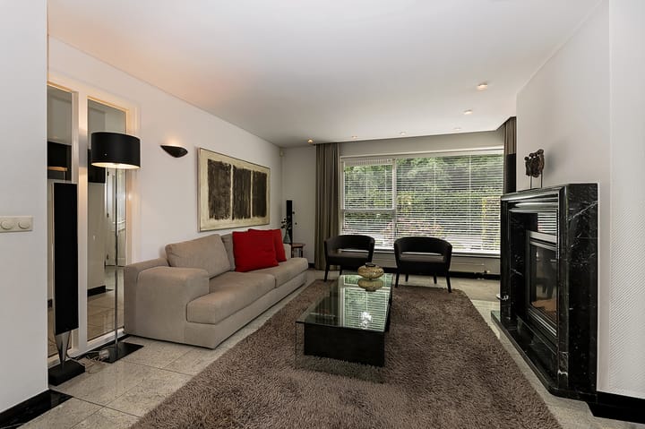 Vrijstaande woning te koop: Rijksstraatweg 361, Beek (Gem. Berg En Dal)