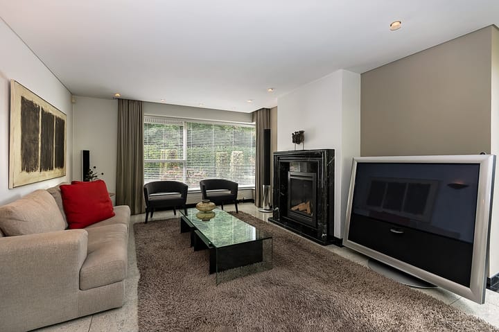 Vrijstaande woning te koop: Rijksstraatweg 361, Beek (Gem. Berg En Dal)