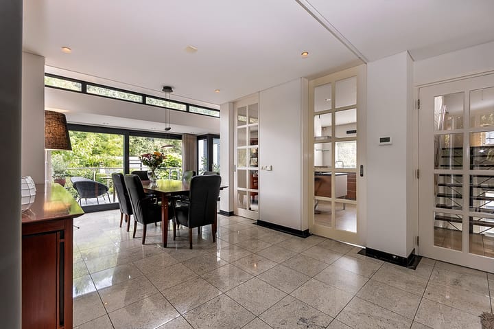 Vrijstaande woning te koop: Rijksstraatweg 361, Beek (Gem. Berg En Dal)