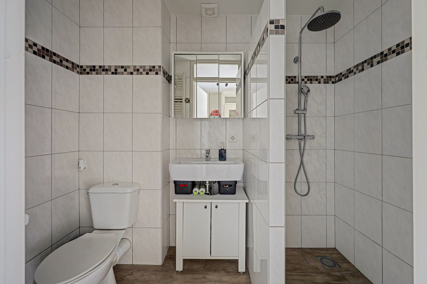 Foto 5 van Dassenburcht 41