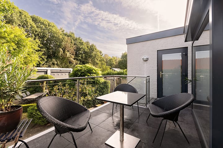Vrijstaande woning te koop: Rijksstraatweg 361, Beek (Gem. Berg En Dal)