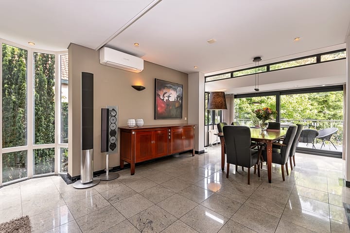 Vrijstaande woning te koop: Rijksstraatweg 361, Beek (Gem. Berg En Dal)