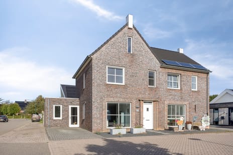Kuipersstraat thumbnail