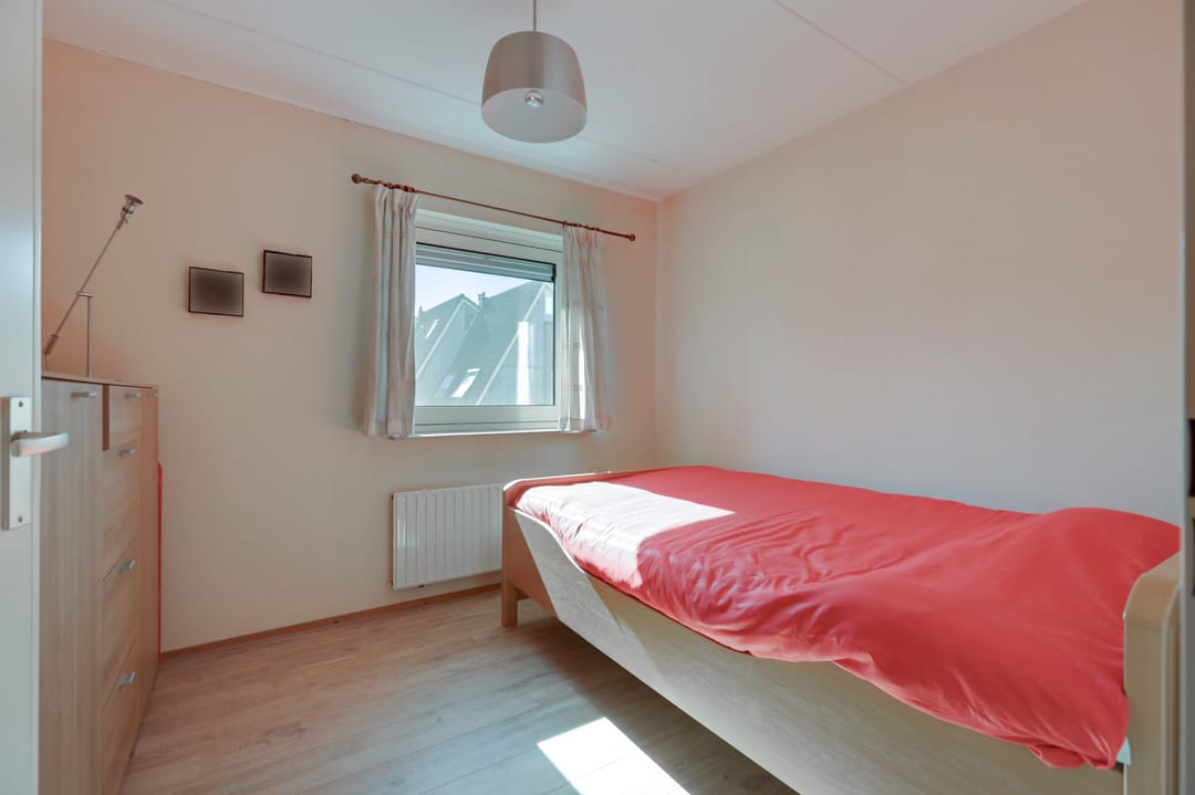 Photo 43 of Alfred Mozerplein 17