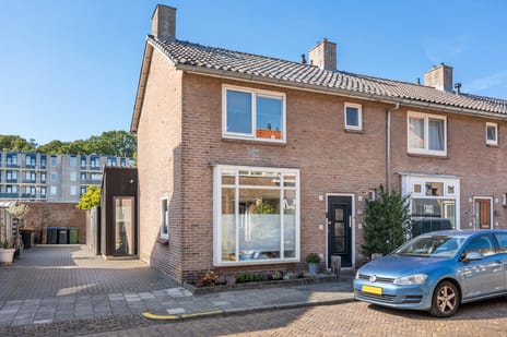 Esstraat thumbnail