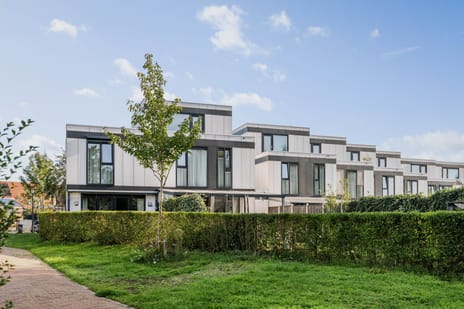 Maasstraat thumbnail