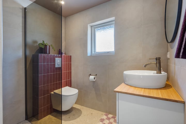 Hoekwoning te koop: Esstraat 46, Assen