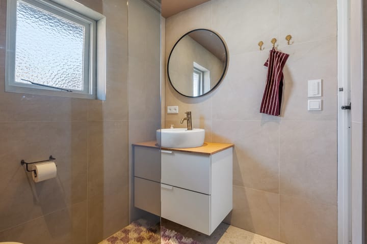Hoekwoning te koop: Esstraat 46, Assen