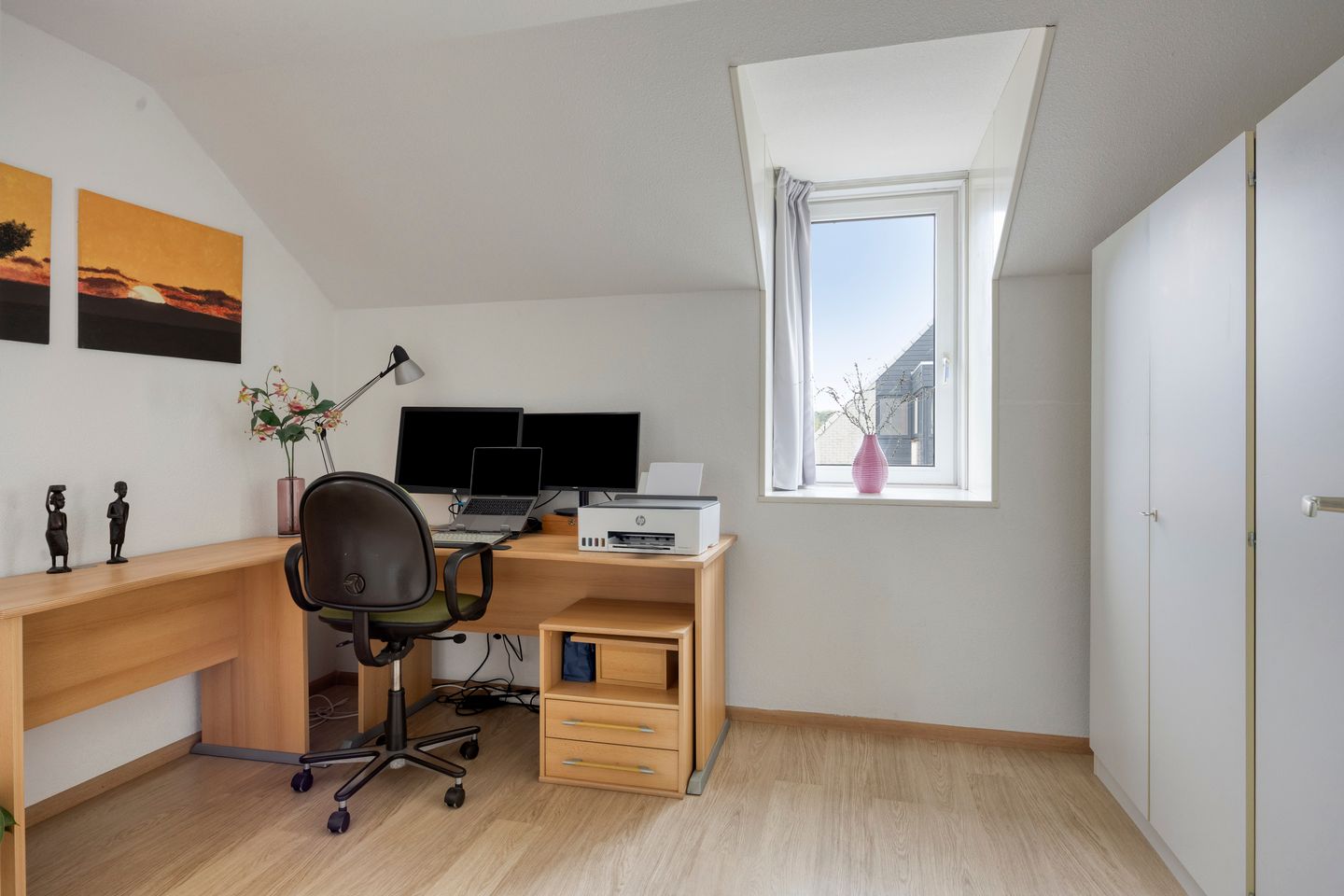 Photo 4 of Dr. J.M. den Uylstraat 53