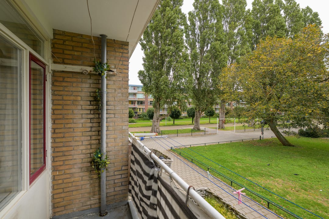 Foto 22 van Schubertlaan 110