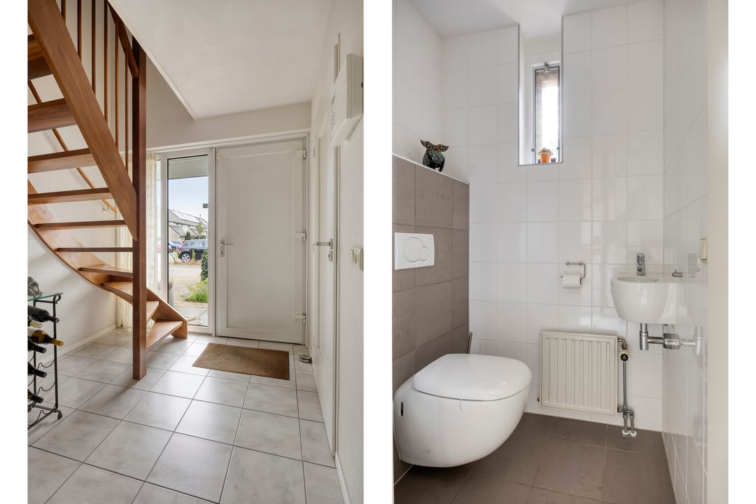 Photo 7 of Dr. J.M. den Uylstraat 53