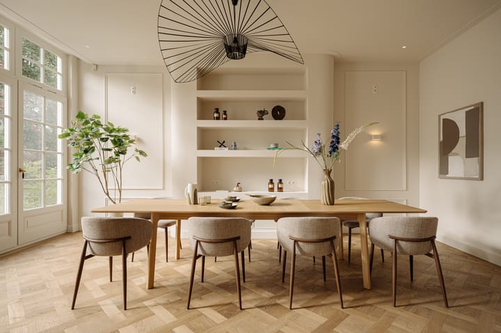 Appartement te koop: Van Eeghenstraat 157A, Amsterdam