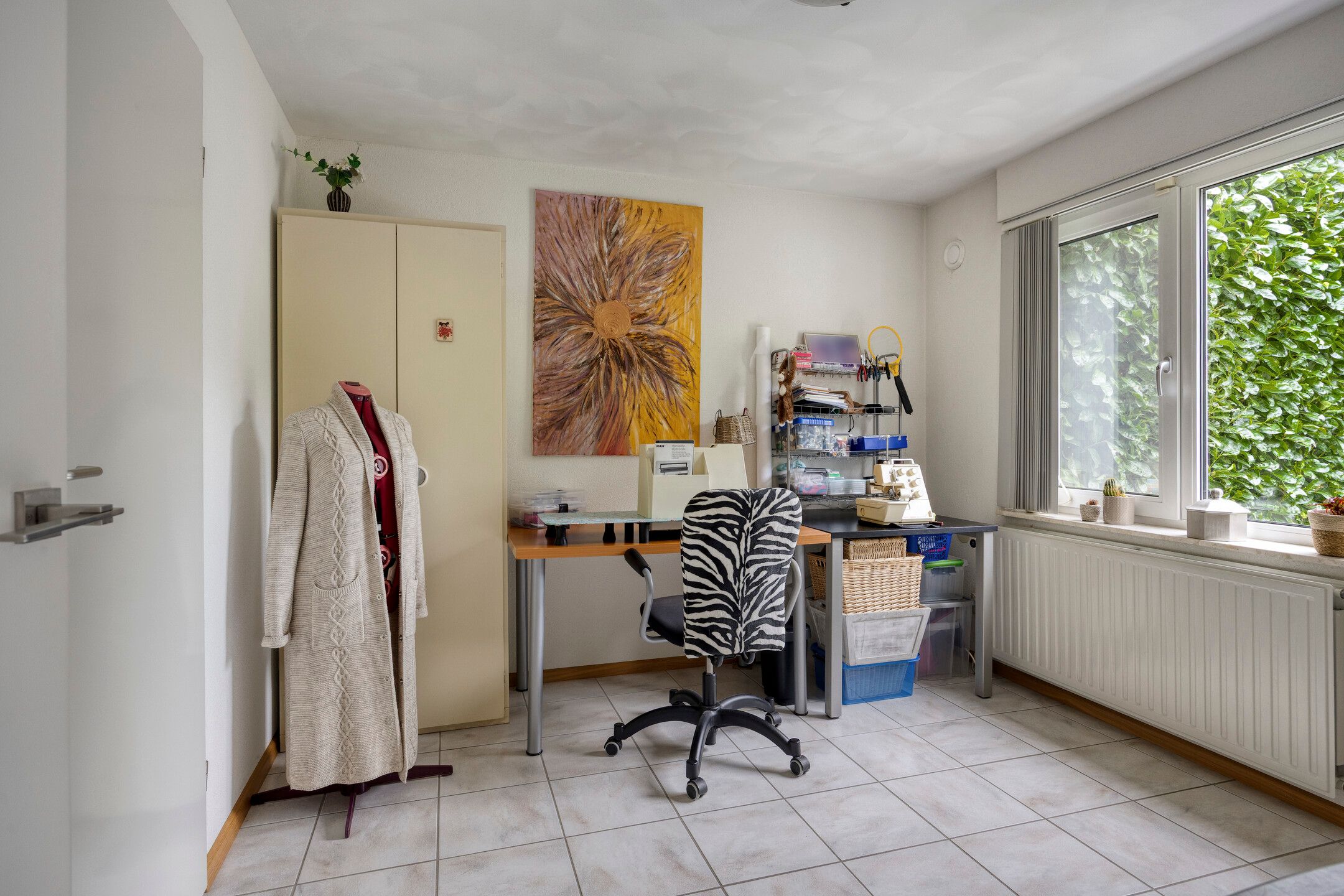 Photo 15 of Dr. J.M. den Uylstraat 53