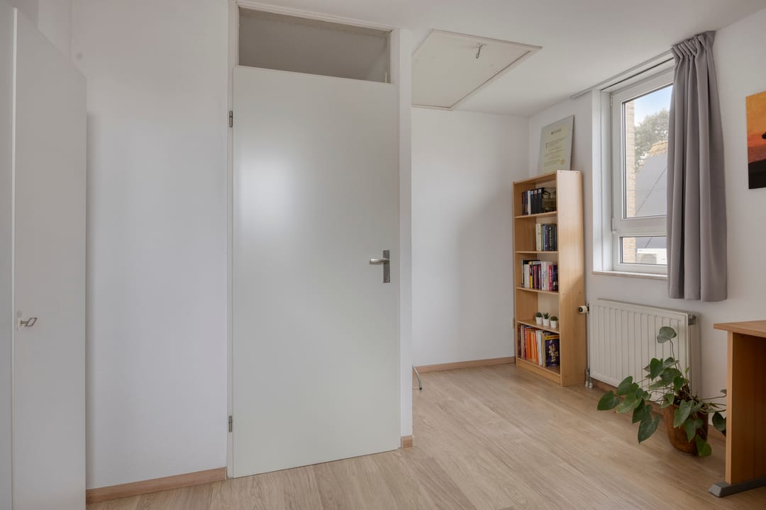 Photo 22 of Dr. J.M. den Uylstraat 53
