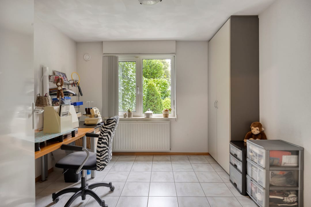 Photo 16 of Dr. J.M. den Uylstraat 53