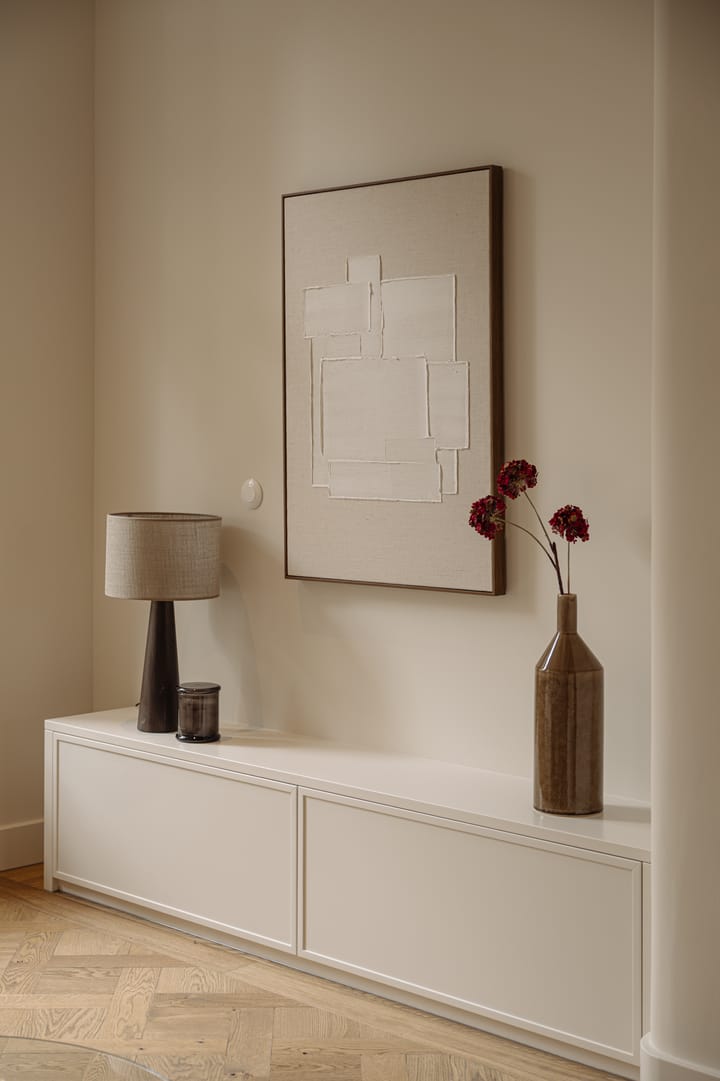 Appartement te koop: Van Eeghenstraat 157A, Amsterdam