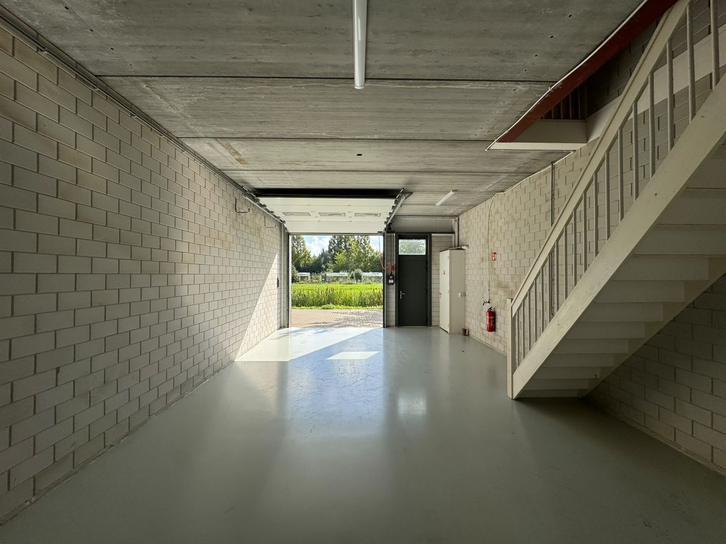 Bekijk foto 4 van Tiendweg 58-k2