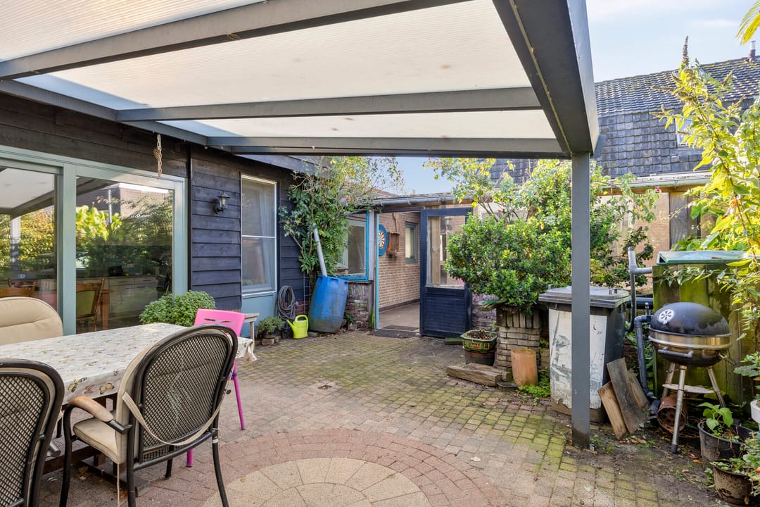 Foto 41 van Morgenstraat 43