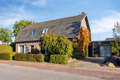 Morgenstraat thumbnail