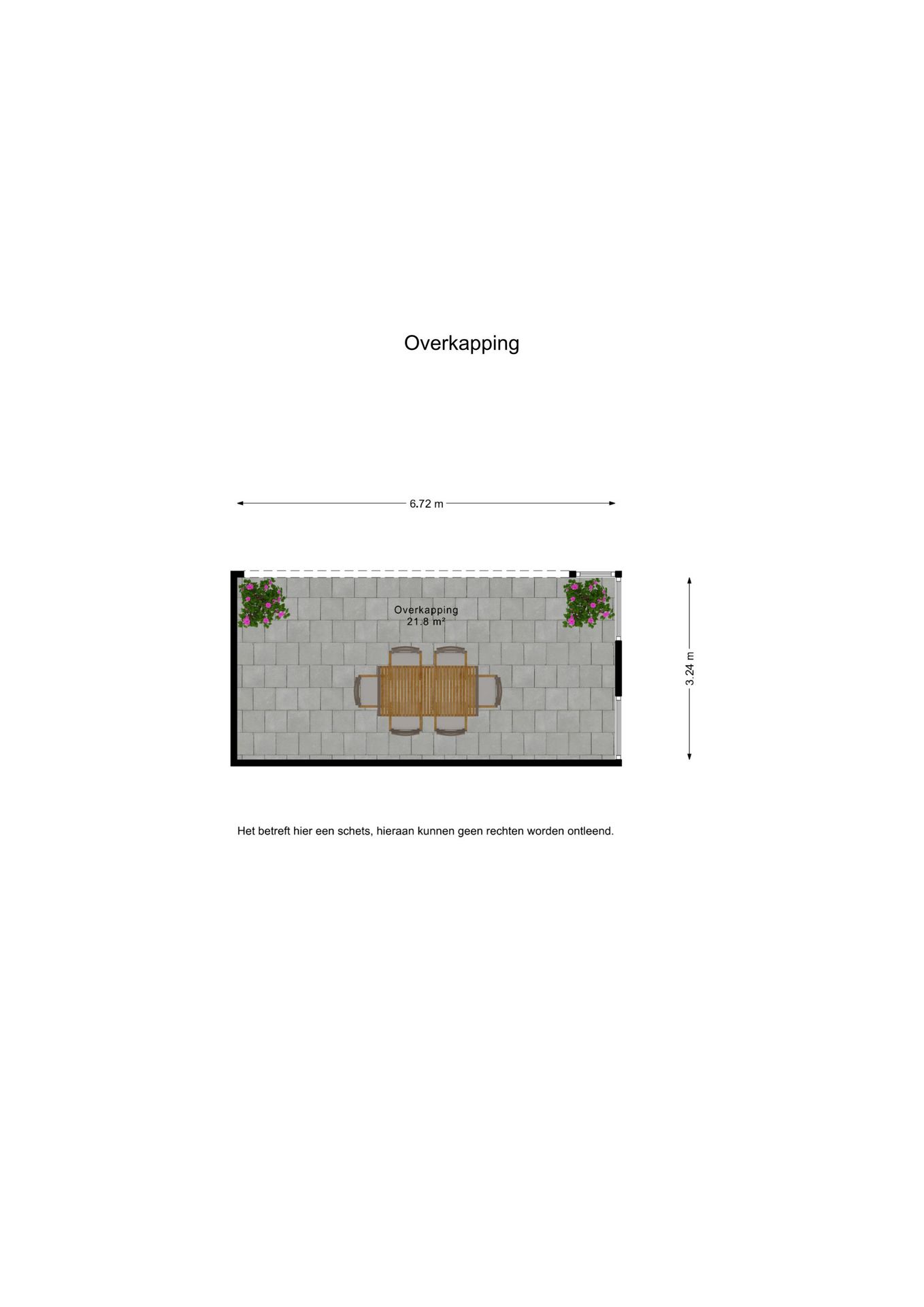 Foto 70 van Beverhof 97