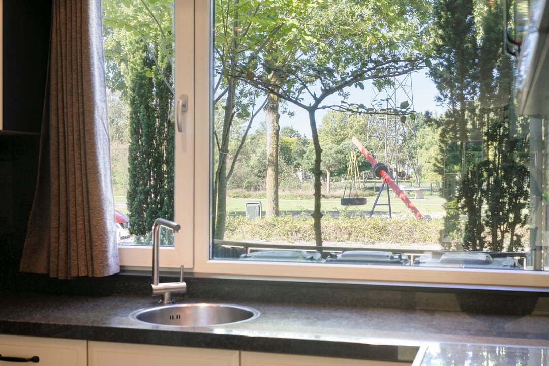 Foto 22 van Akkerwinde 55