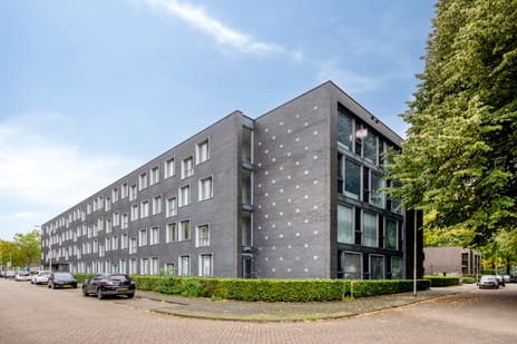Generaal de Wetstraat thumbnail