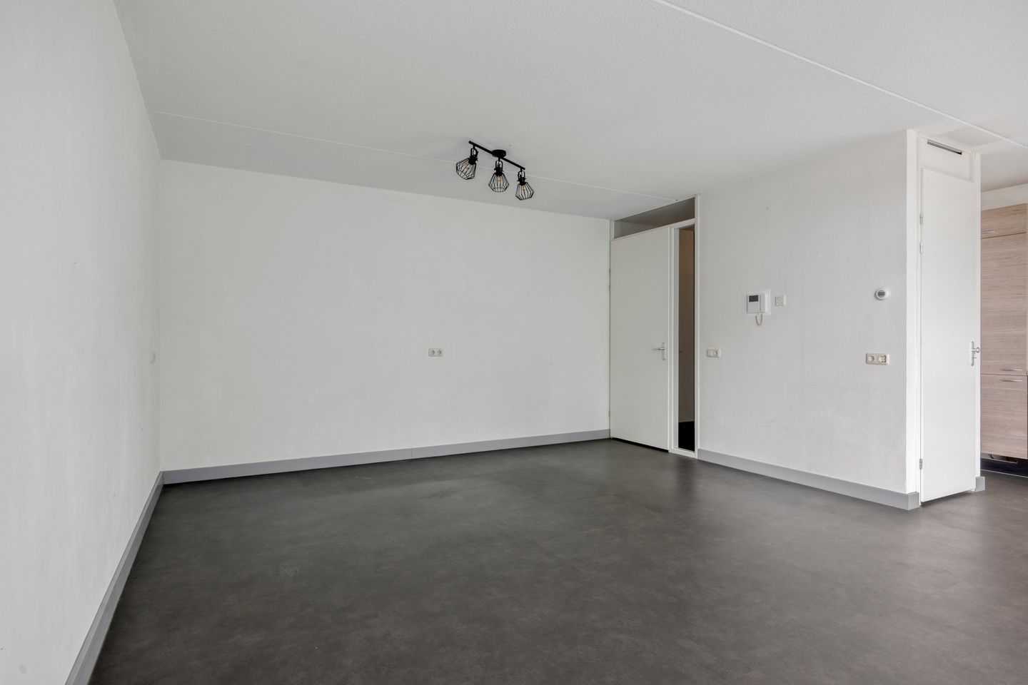 Photo 4 of Generaal de Wetstraat 76-08