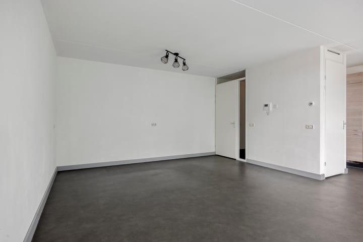 Foto 4 van Generaal de Wetstraat 76-08
