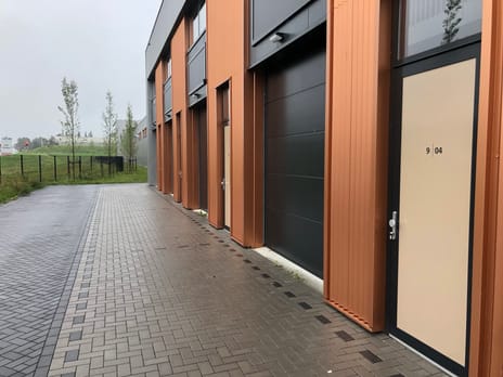 Bekijk foto's