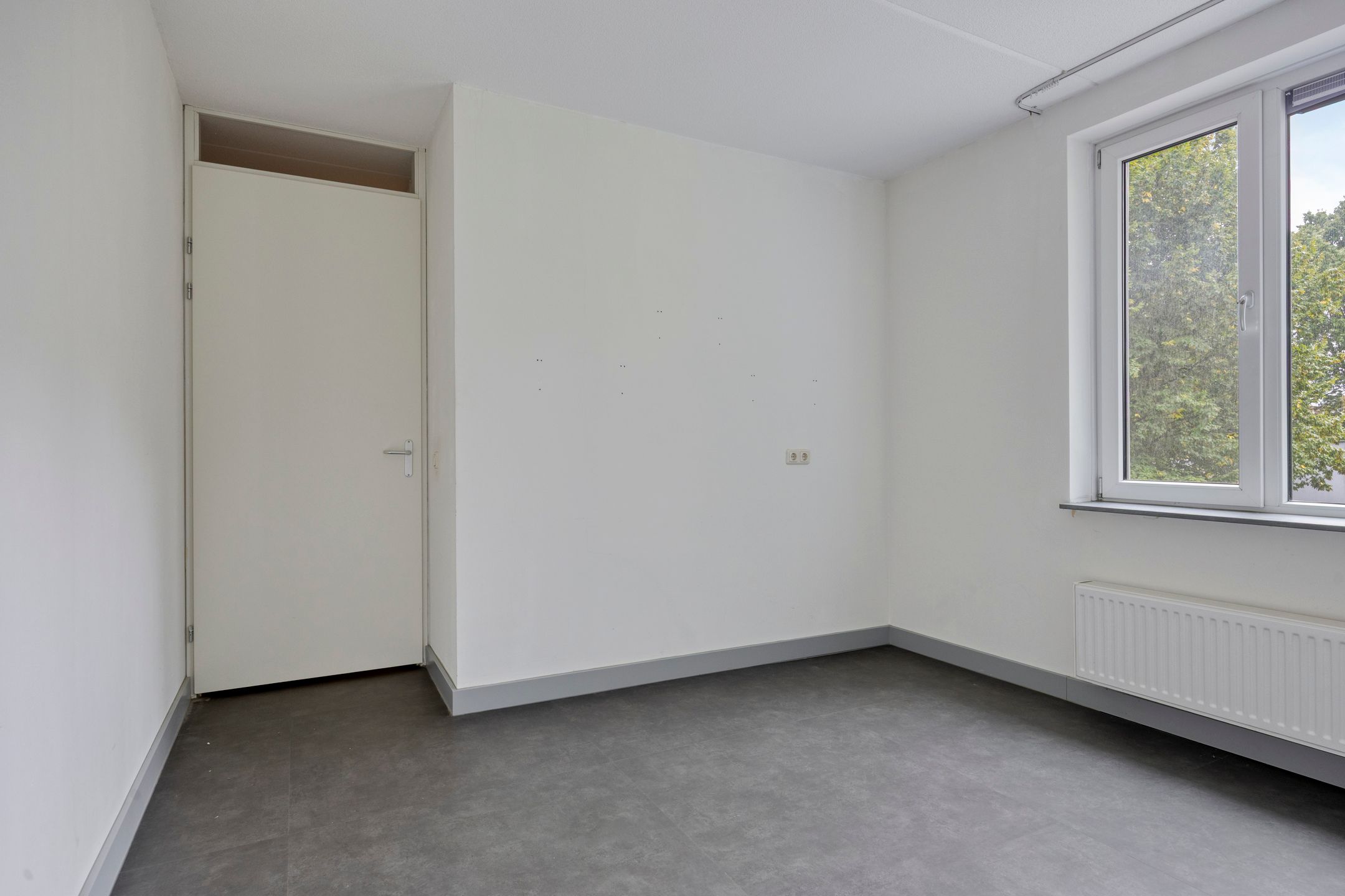 Photo 18 of Generaal de Wetstraat 76-08