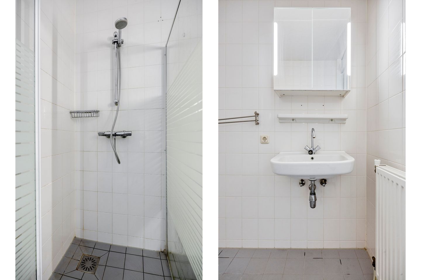 Photo 14 of Generaal de Wetstraat 76-08