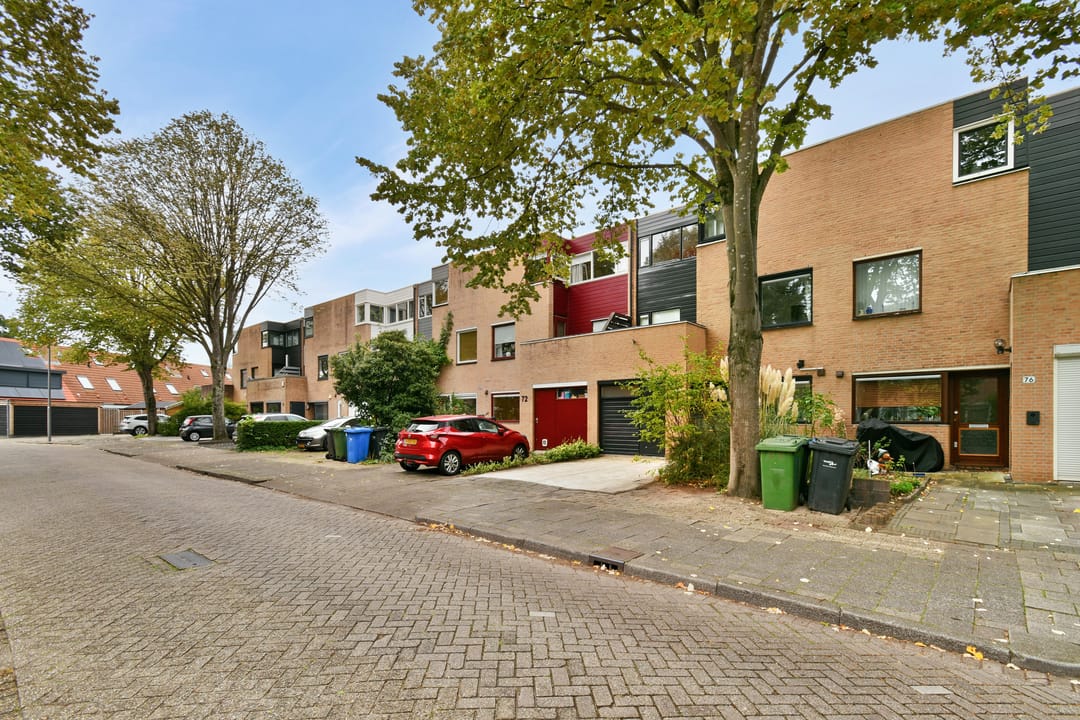 Foto 46 van Nystadstraat 74