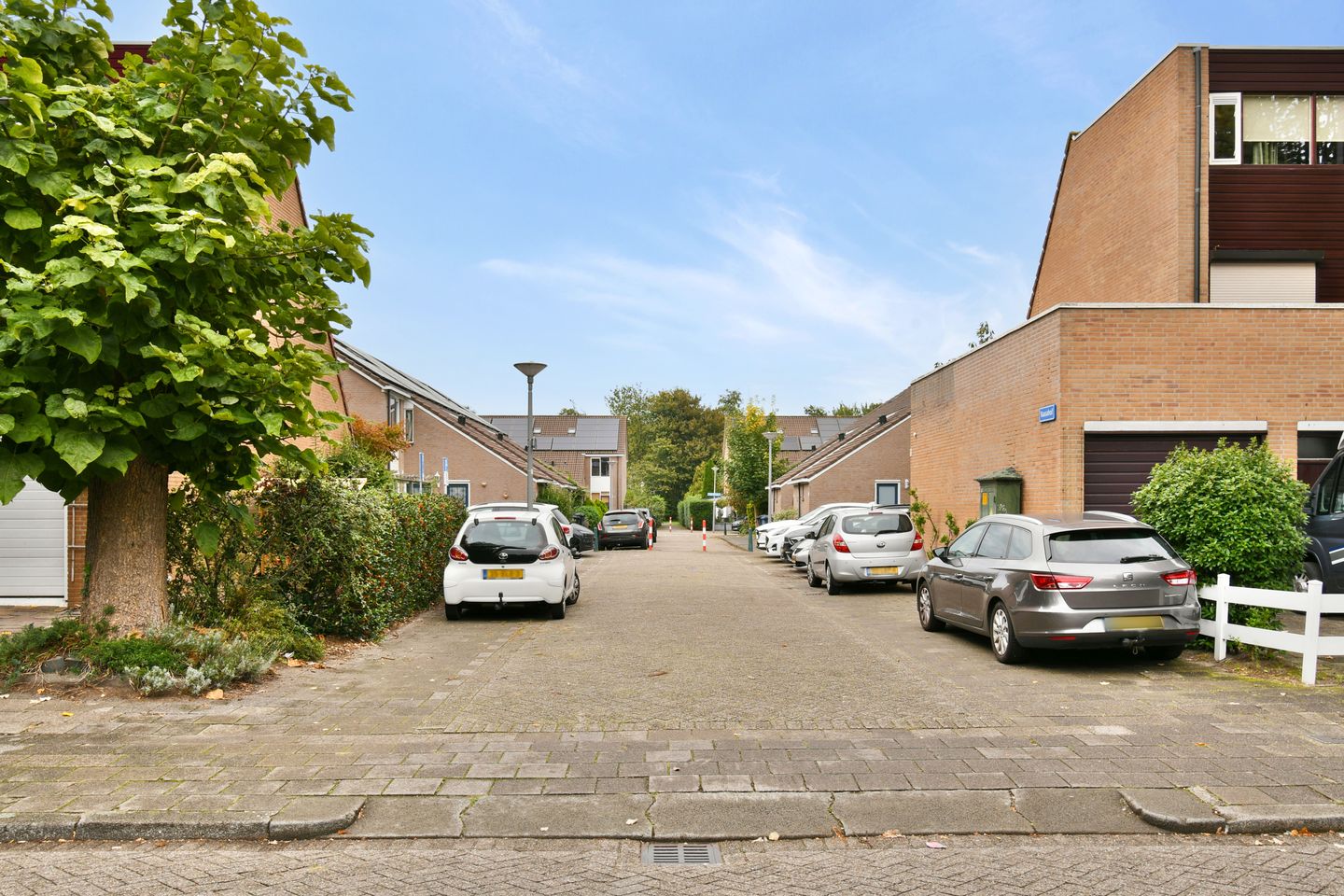 Foto 49 van Nystadstraat 74