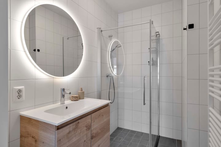 Appartement te koop: Stadhouderslaan 509, Zoeterwoude