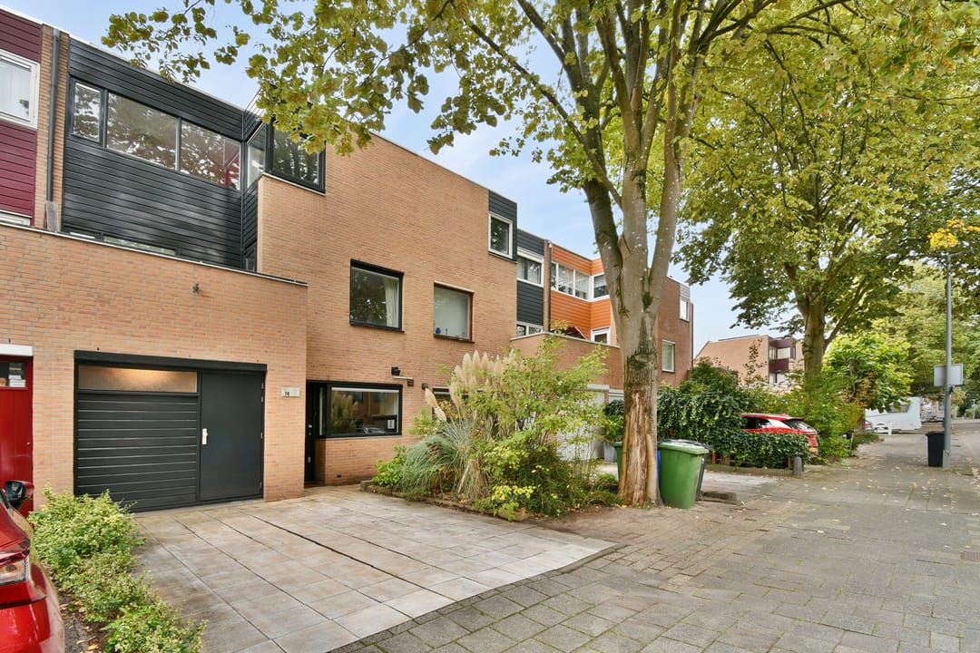 Foto 47 van Nystadstraat 74