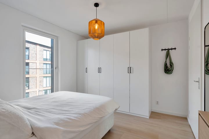 Appartement te koop: Stadhouderslaan 509, Zoeterwoude