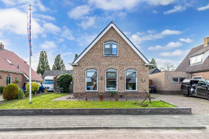Foto 4 van Kerkweg 7