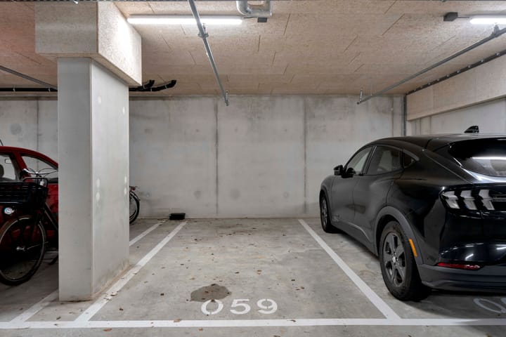 Appartement te koop: Stadhouderslaan 509, Zoeterwoude