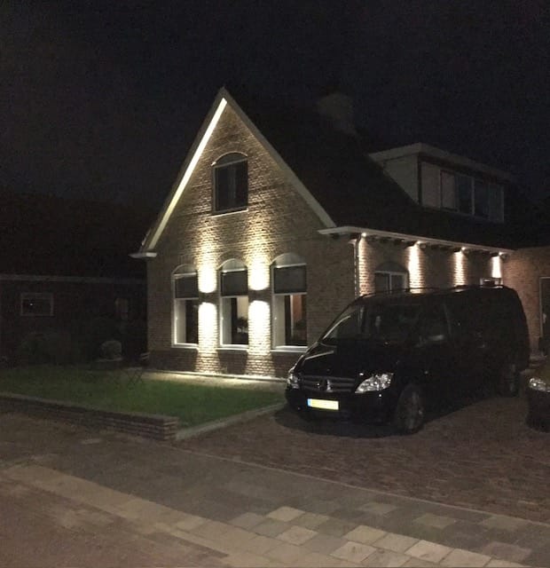 Foto 51 van Kerkweg 7