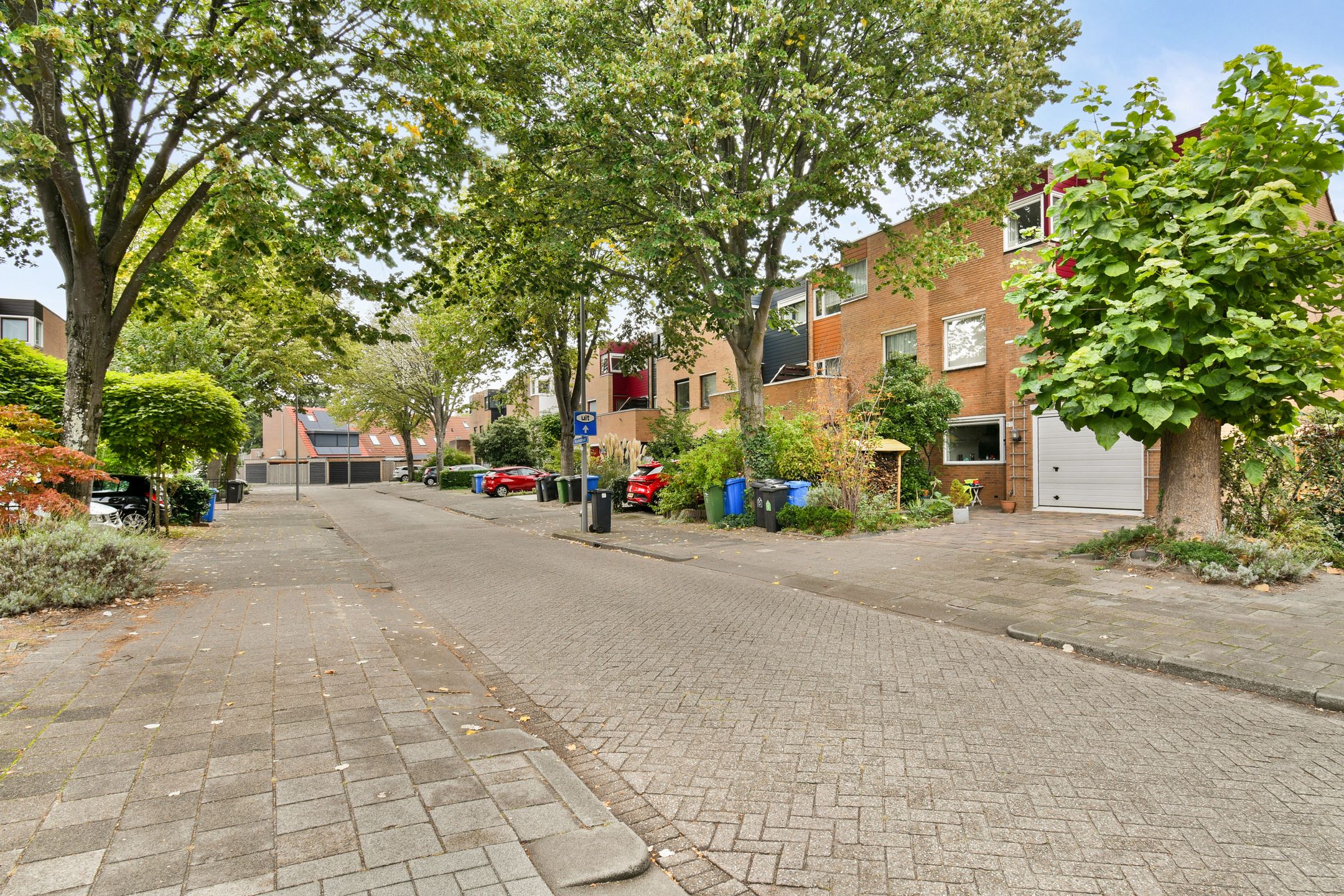 Foto 48 van Nystadstraat 74