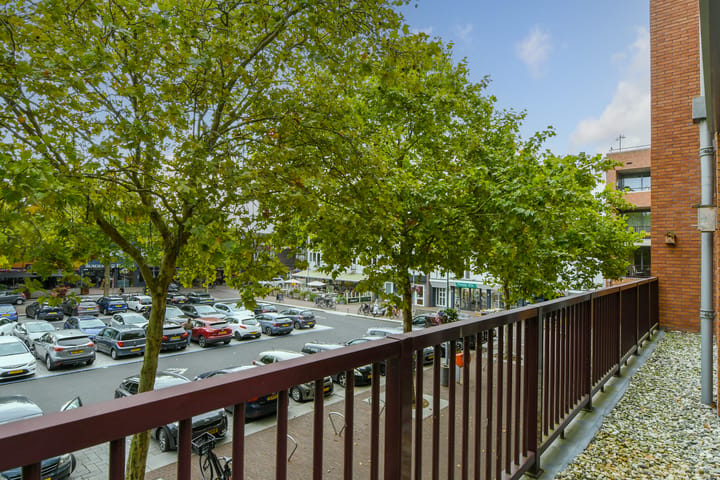 Appartement te koop: Passage Kapel 32, Panningen