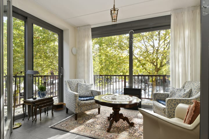 Appartement te koop: Passage Kapel 32, Panningen