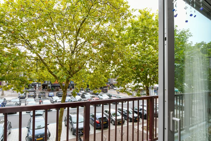 Appartement te koop: Passage Kapel 32, Panningen