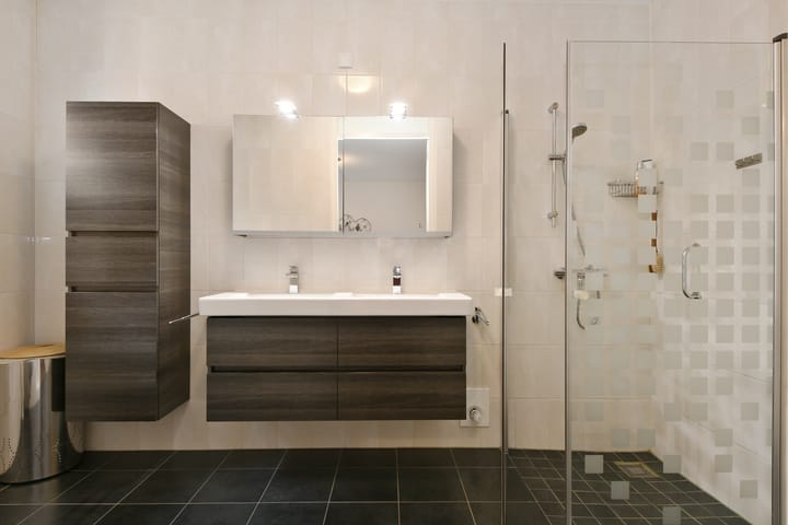 Appartement te koop: Passage Kapel 32, Panningen