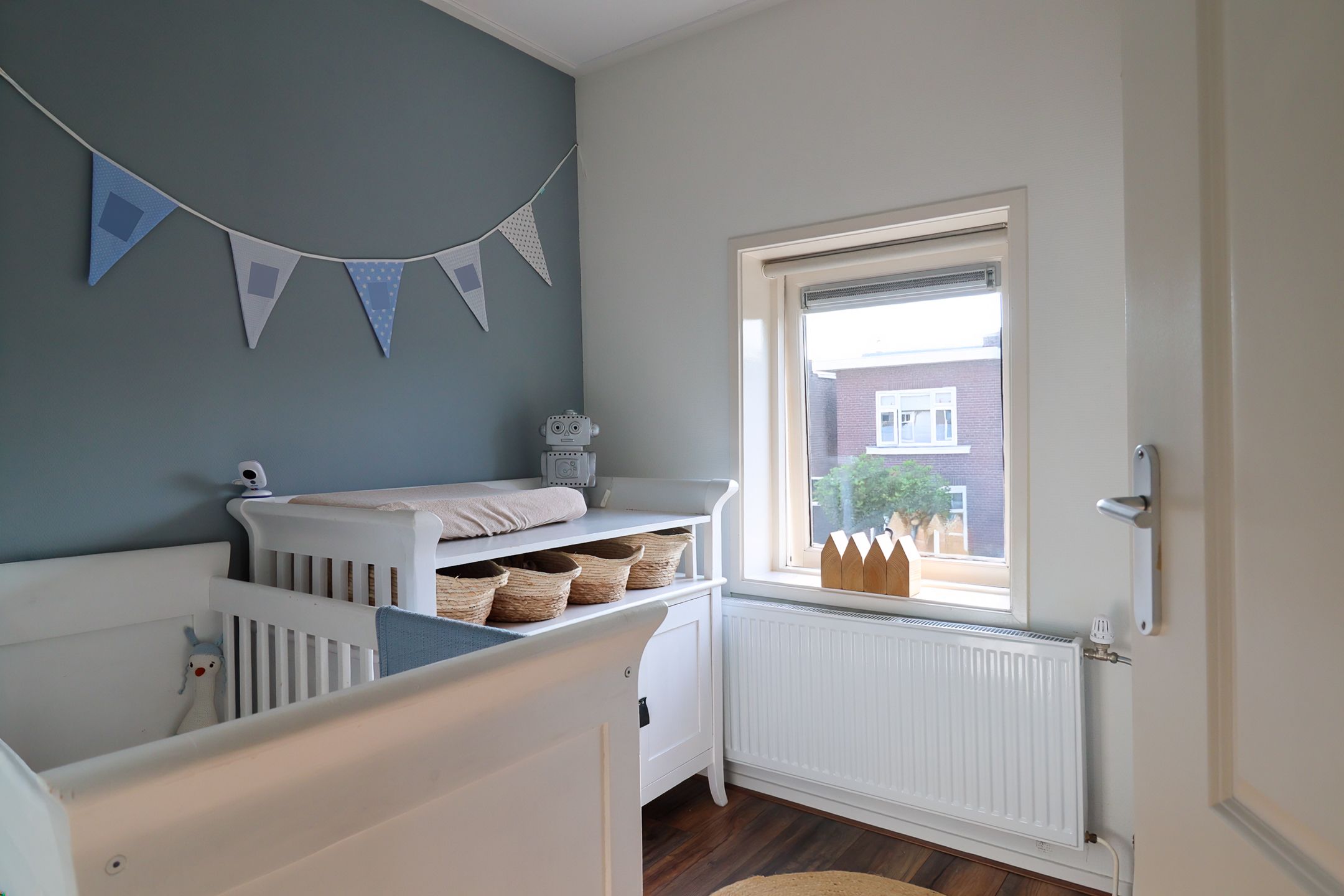 Foto 45 van Willem Lodewijkstraat 47
