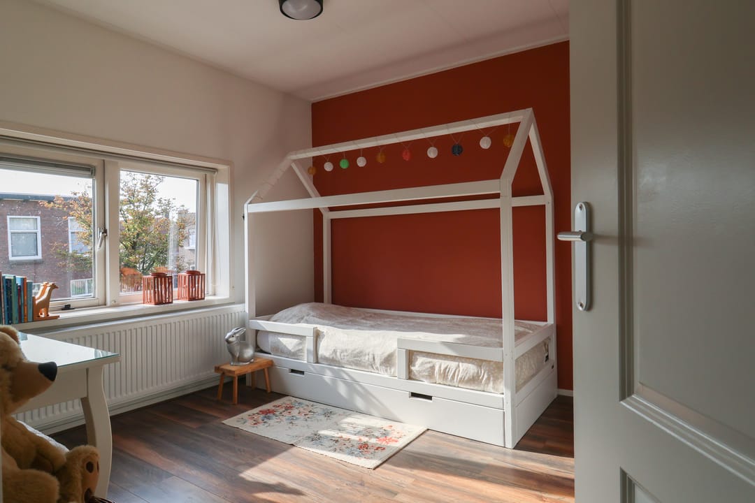 Foto 46 van Willem Lodewijkstraat 47