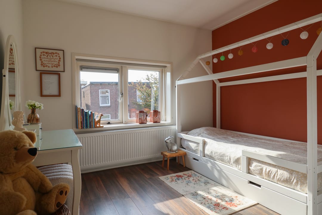 Foto 47 van Willem Lodewijkstraat 47